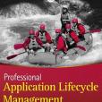 Professional Application Lifecycle Management with Visual Studio 2010 (Wrox Programmer to Programmer) Professional Application Lifecycle Management with Visual Studio 2010 (Wrox Programmer to Programmer)