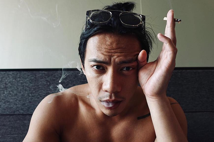 張文杰(香港演員) 張文杰(香港演員)
