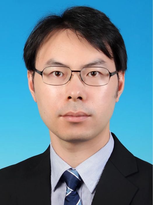 徐磊(上海市金山區朱涇鎮黨委委員) 徐磊(上海市金山區朱涇鎮黨委委員)