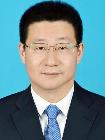 徐真(杭州市發展和改革委員會黨組成員、副主任) 徐真(杭州市發展和改革委員會黨組成員、副主任)