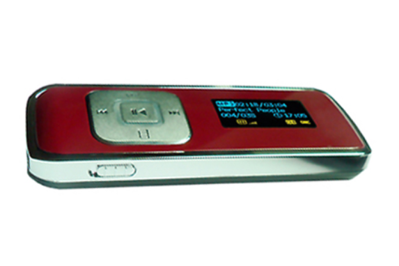 多彩DLA-803B(2GB)