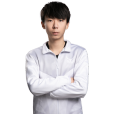 樓楨 樓楨