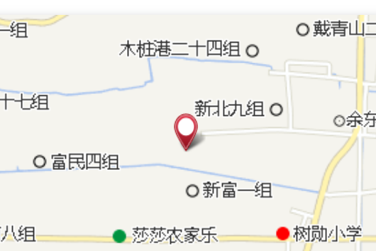 旭光八組 旭光八組