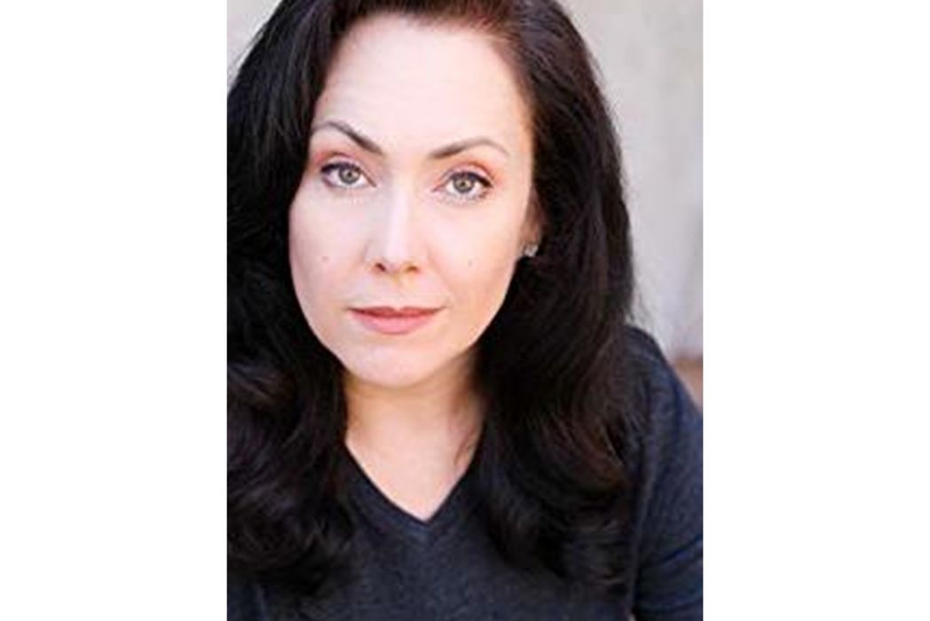 Kathleen Hogan Kathleen Hogan