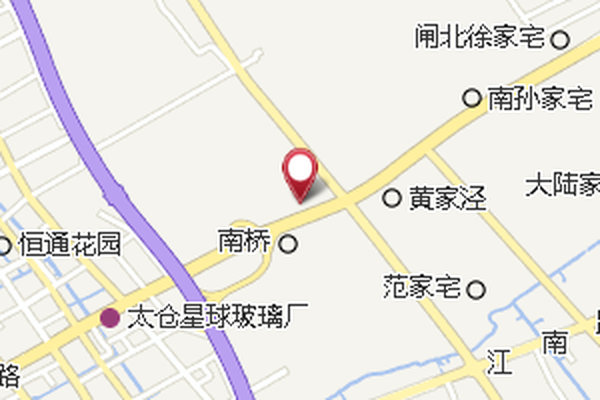 老居家宅 老居家宅