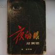 夜的眼 夜的眼