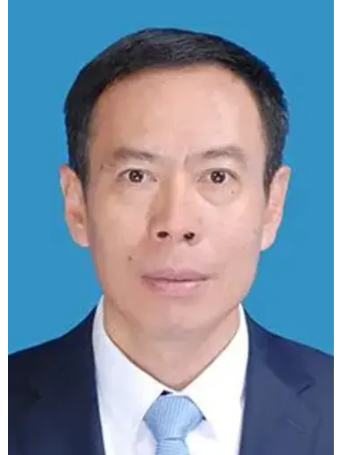 張明坤(福建省教育廳統戰處處長、一級調研員) 張明坤(福建省教育廳統戰處處長、一級調研員)
