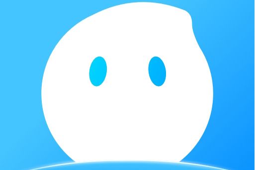 代練丸子 代練丸子