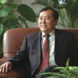 李剛強 李剛強