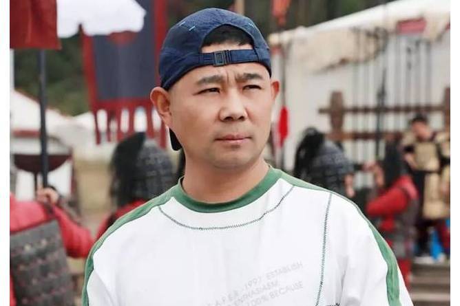 楊子鳴(導演) 楊子鳴(導演)