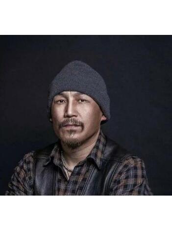 義拉拉塔 義拉拉塔