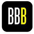 14老大哥14 Big Brother 14老大哥14 Big Brother