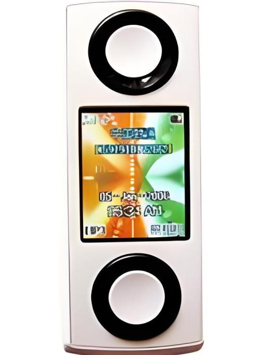 思碼特V888 思碼特V888