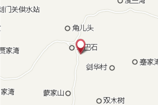 天粬子包
