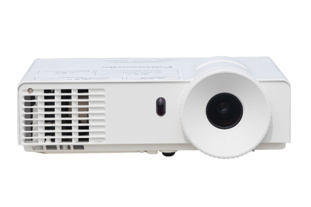 松下PT-UX325C 松下PT-UX325C