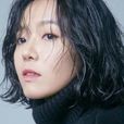 李相熙 李相熙