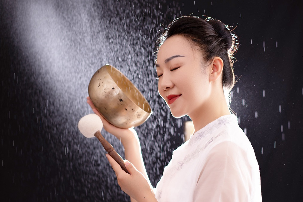 丁浩吉 丁浩吉