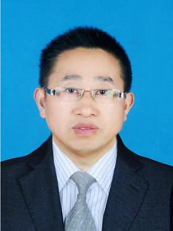 彭小軍(重慶市豐都縣商務委員會商務行政執法支隊支隊長) 彭小軍(重慶市豐都縣商務委員會商務行政執法支隊支隊長)