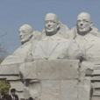 三沈 三沈