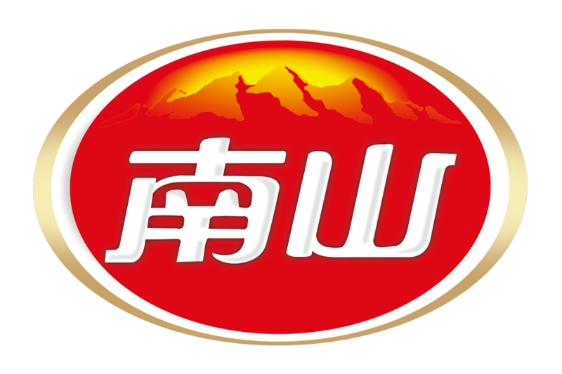 南山(營養食品品牌) 南山(營養食品品牌)