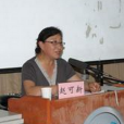趙可新 趙可新