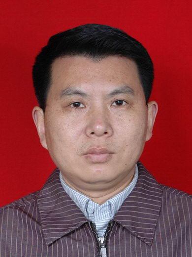 陳永剛(大連鋼廠工程設計院高級工程師) 陳永剛(大連鋼廠工程設計院高級工程師)