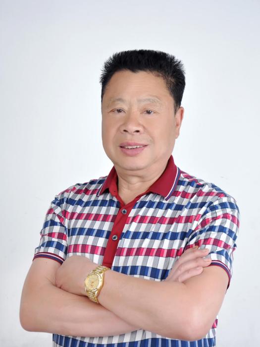 蔡昌晉 蔡昌晉