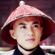梁文秀 梁文秀