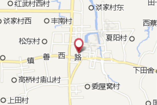 西沖里 西沖里