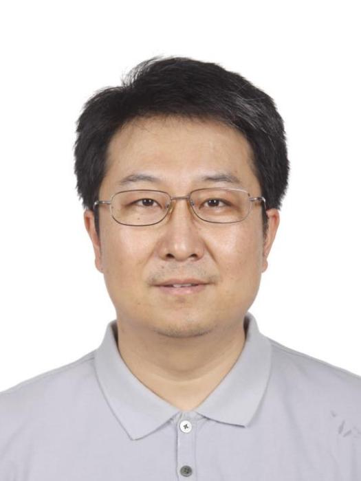 韓金濤(北京大學第三醫院介入血管外科副主任醫師) 韓金濤(北京大學第三醫院介入血管外科副主任醫師)