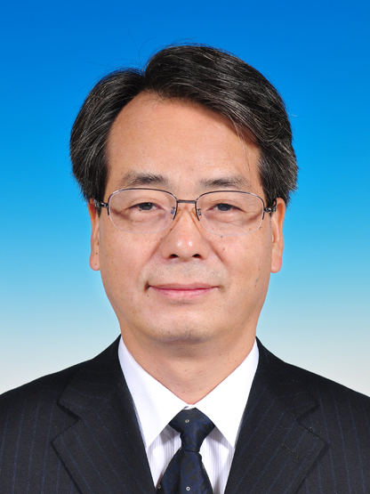 康亞國 康亞國