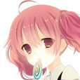 髏髏宮歌留多 髏髏宮歌留多
