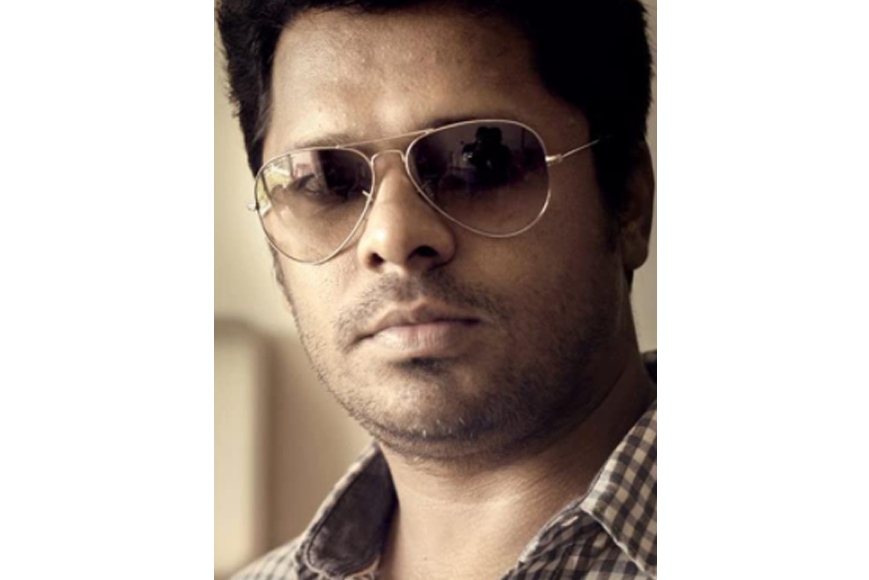 Aashiq Abu Aashiq Abu