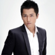 劉科(中國內地男演員) 劉科(中國內地男演員)