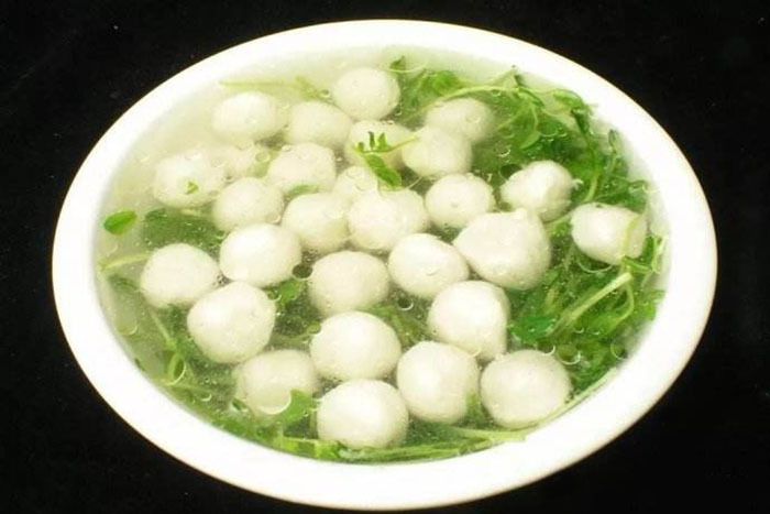 東山魚丸 東山魚丸