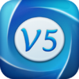 V5社區 V5社區