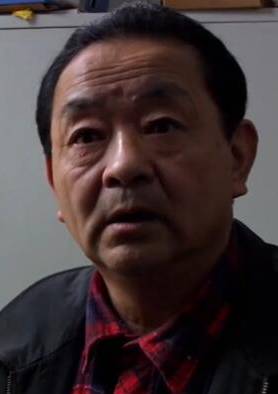 羌笛悠悠