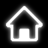 LG Notifications