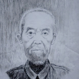 盧天德 盧天德