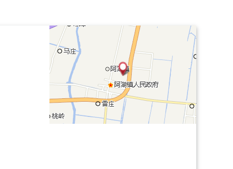 黑石埠 黑石埠