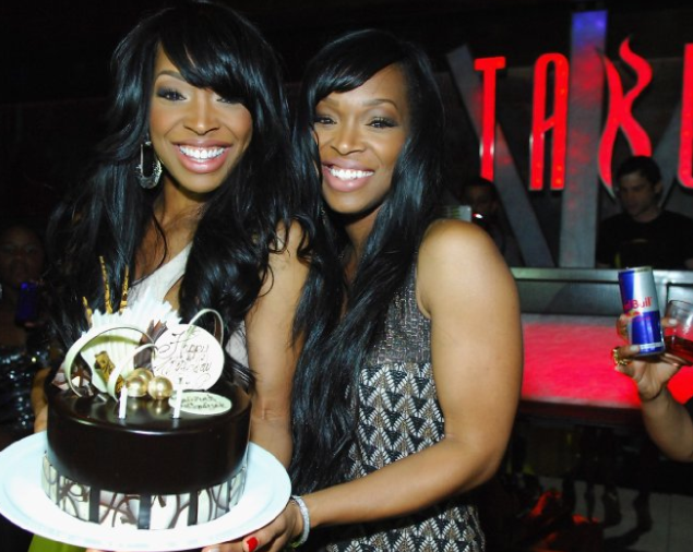 Malika Malika