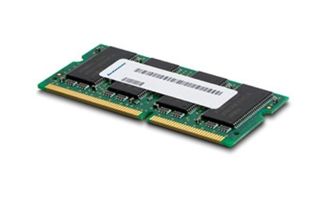 聯想ThinkPad 2GB DDR2 667 聯想ThinkPad 2GB DDR2 667