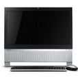 宏碁Aspire Z3730 宏碁Aspire Z3730
