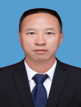 李興富(雲南省楚雄彝族自治州楚雄市發展和改革局黨委委員、副局長) 李興富(雲南省楚雄彝族自治州楚雄市發展和改革局黨委委員、副局長)