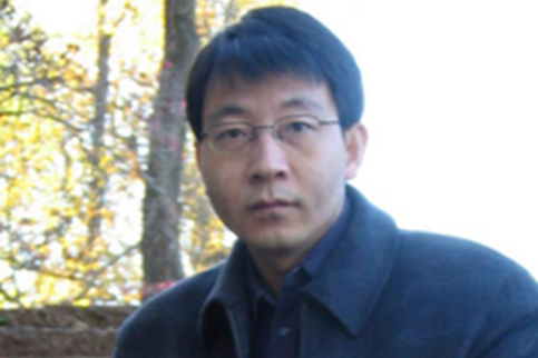 吳允昆 吳允昆