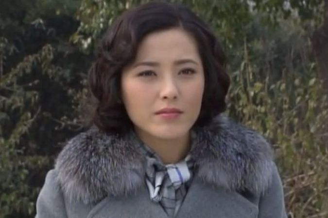 羅蘭(電視劇《唐琅探案》中的角色) 羅蘭(電視劇《唐琅探案》中的角色)
