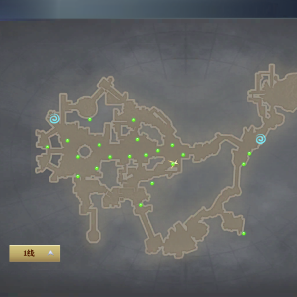 黎明之塔