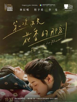 邱志宇 邱志宇