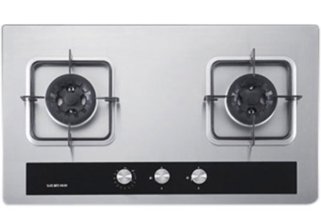 帥康QAS-108-M 帥康QAS-108-M