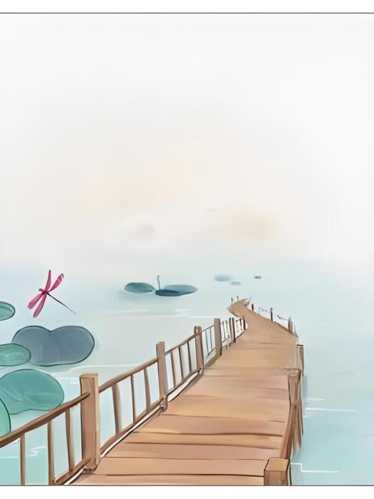 玉芝游 玉芝游